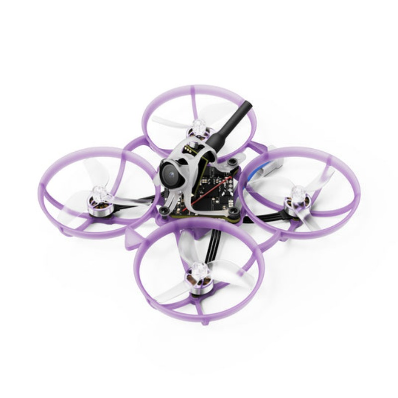 طائرة بدون طيار BETAFPV Air75  - مراجعة Drone Camera 4K وسعره