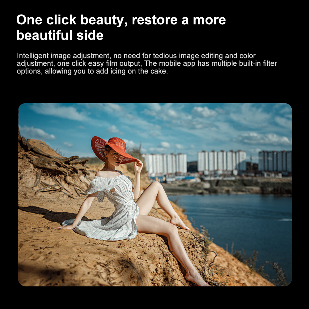 طائرة بدون طيار GPS M9 RC بكام - مراجعة Drone Camera Professional وسعره