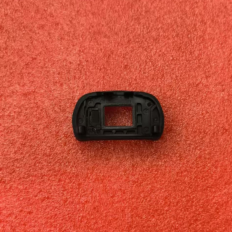 نظام كاميرا PTZ حرارية عالية ا - مراجعة Drone Camera Thermal وسعره