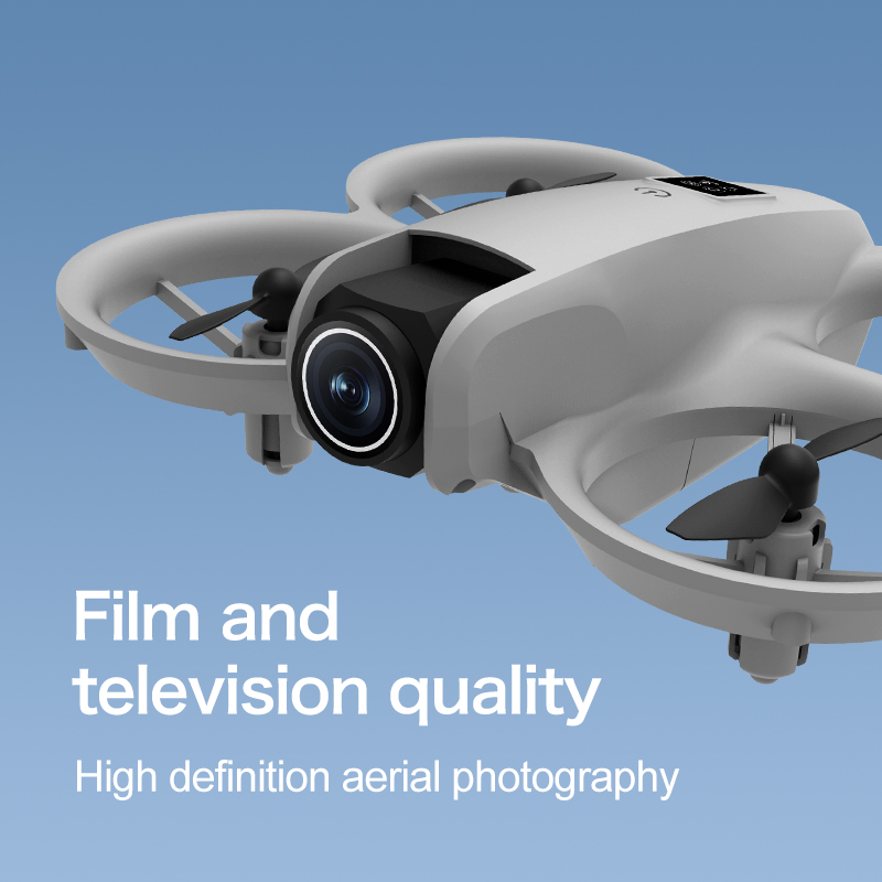 معجون إصلاح هيكل السيارة سريع  - مراجعة Drone Camera Stabilized وسعره
